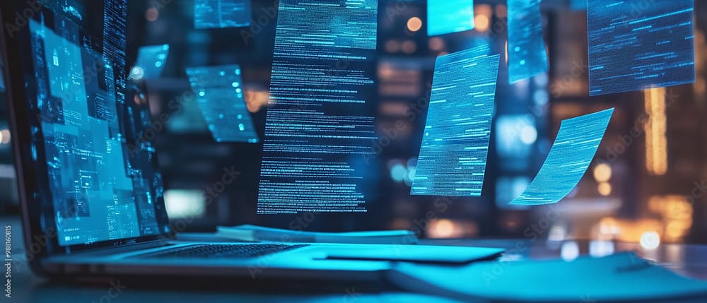 Lee más sobre el artículo Optimización de la Productividad en la Gestión de Proyectos: Guía Práctica