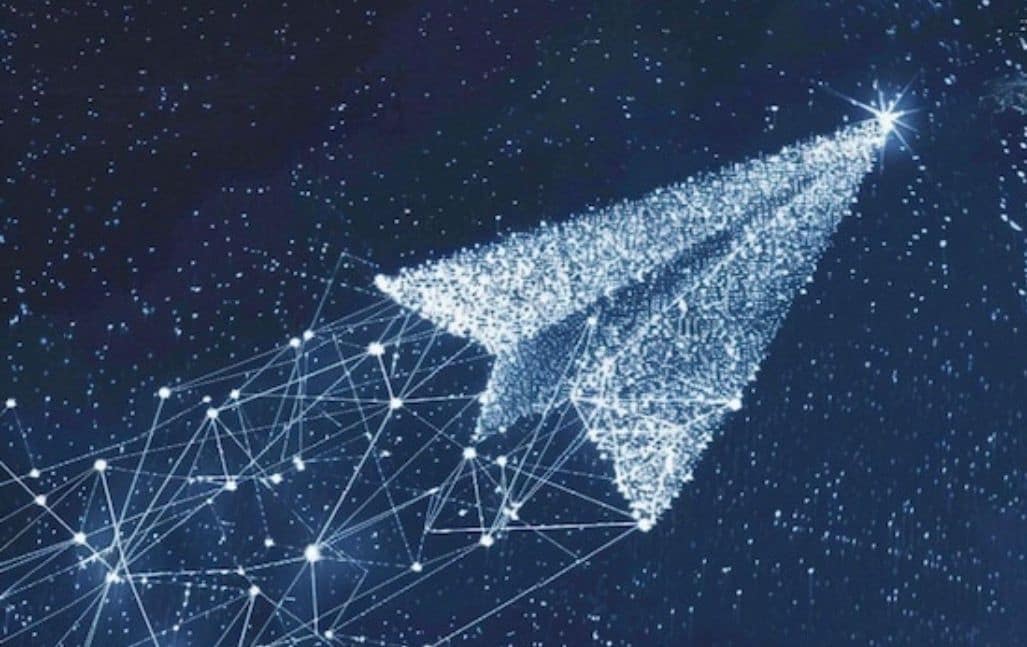 Lee más sobre el artículo Estrategia digital vs marketing digital: el error silencioso que frena el crecimiento