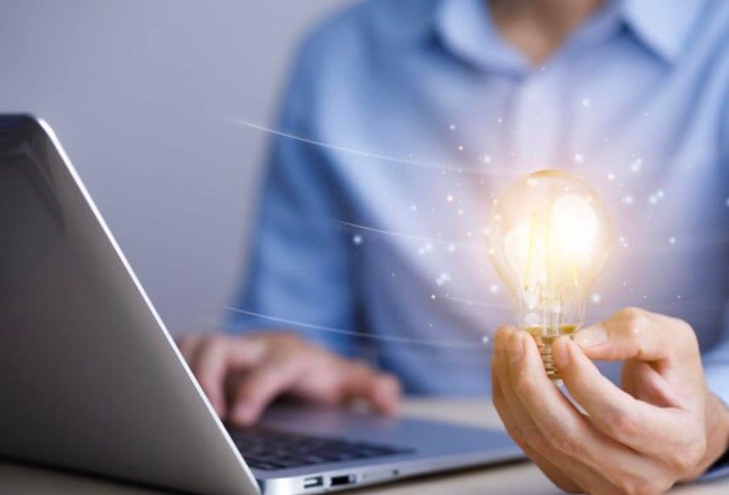 Lee más sobre el artículo La creatividad como motor de ventaja competitiva: inspira a tu equipo