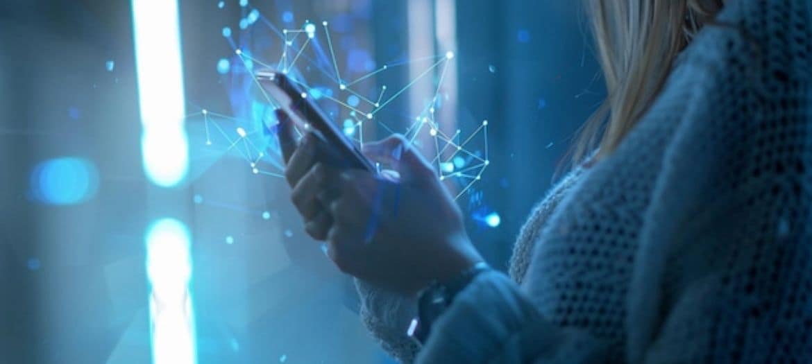 Lee más sobre el artículo Experiencia del cliente: claves para fidelizar y sorprender en la era digital