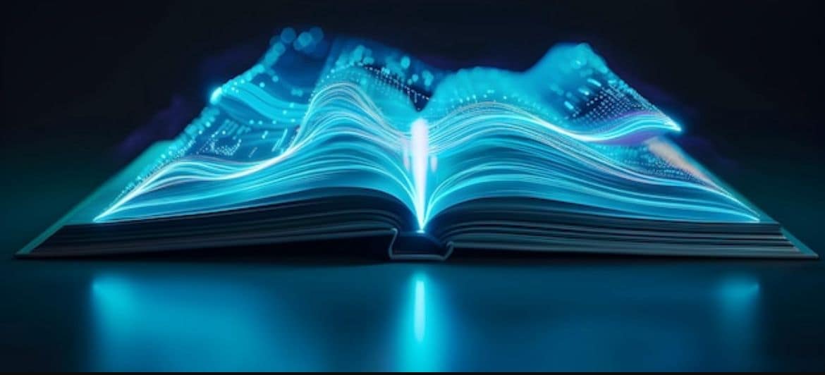 Lee más sobre el artículo Storytelling de marca: conecta con tus clientes a través de historias auténticas