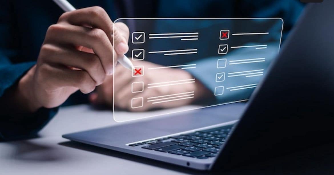Lee más sobre el artículo SEO técnico 2025: checklist actualizado para optimizar tu sitio web