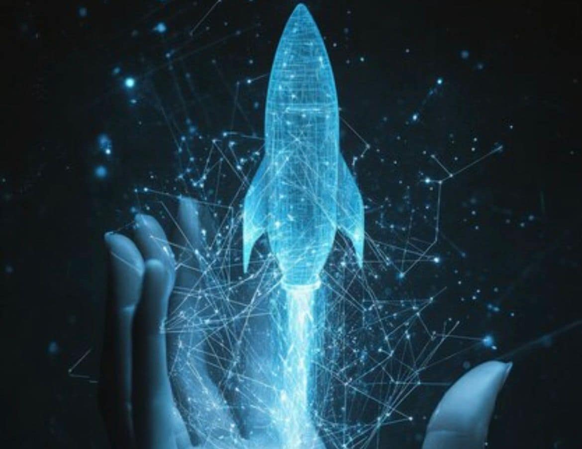 Lee más sobre el artículo ¿Qué distingue a las empresas que evolucionan de las que quedan atrapadas en su propio pasado?