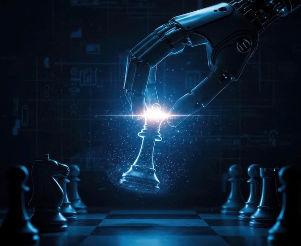 Lee más sobre el artículo ¿Tus decisiones te hacen crecer… o solo te mantienen ocupado?