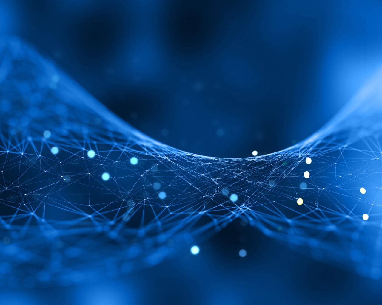 Lee más sobre el artículo Marketing de contenidos en el sector B2B: conviértete en referente de tu industria
