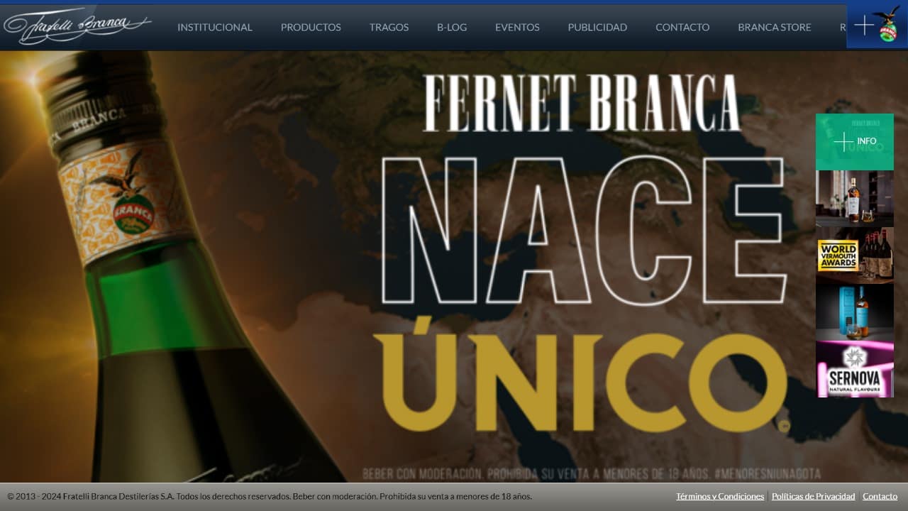 Imagen-de-WhatsApp-2024-05-09-a-las-10.18.03_ce57fd7e