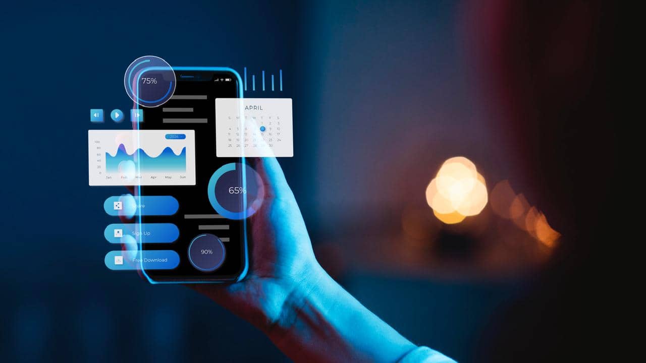 Lee más sobre el artículo Guía práctica de transformación digital para empresas tradicionales: pasos y herramientas