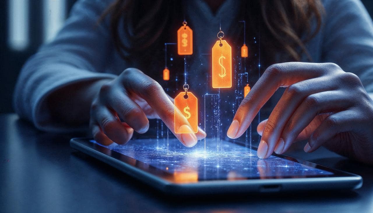 Lee más sobre el artículo El fin del crecimiento a cualquier costo: cómo medir rentabilidad real en eCommerce