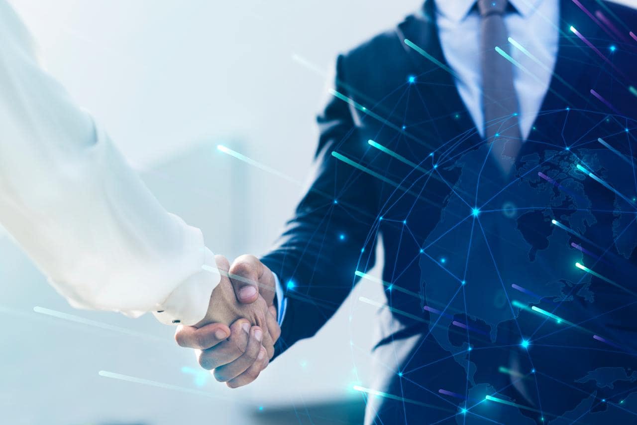 Lee más sobre el artículo SEO para empresas B2B: estrategias para atraer clientes de alto valor