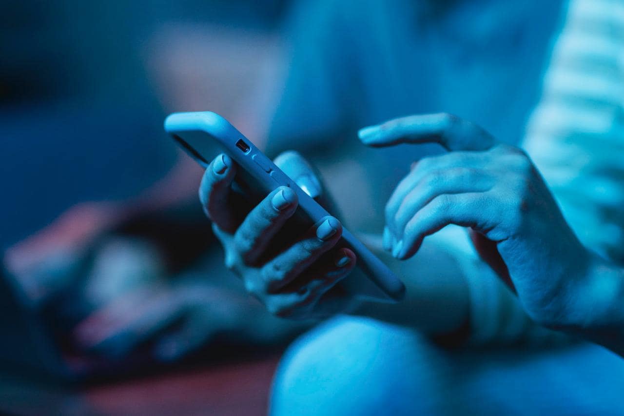 Lee más sobre el artículo Redes sociales para grandes marcas: mejores prácticas y ejemplos de 2025
