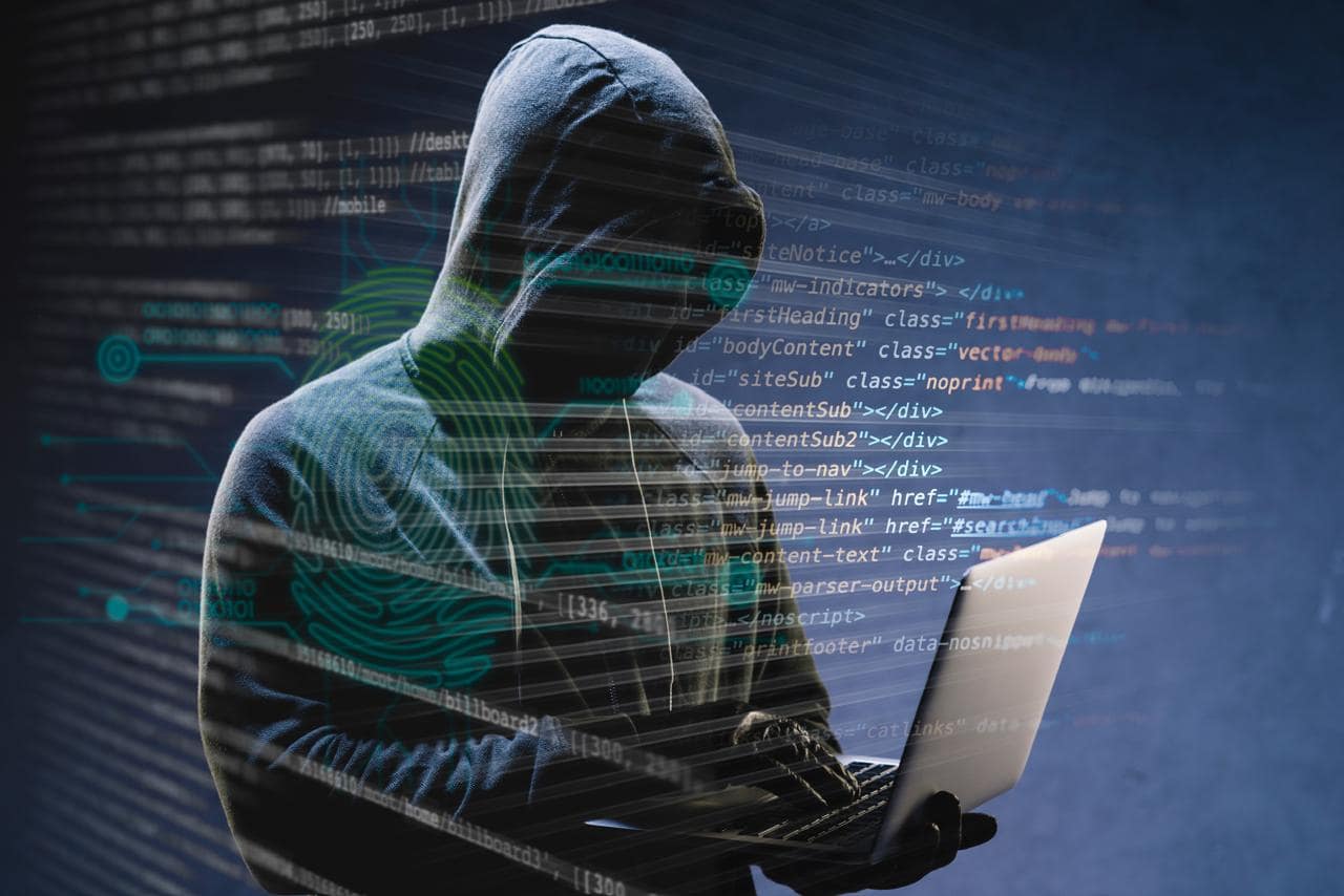 Lee más sobre el artículo Ciberseguridad para PYMEs: 7 prácticas esenciales para proteger tu negocio digital