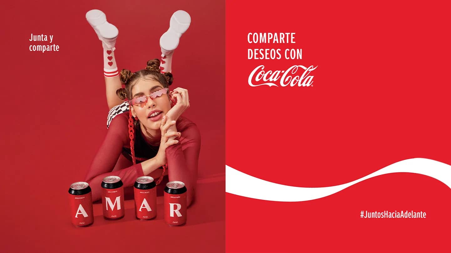Lee más sobre el artículo Un Planning estratégico para redes sociales