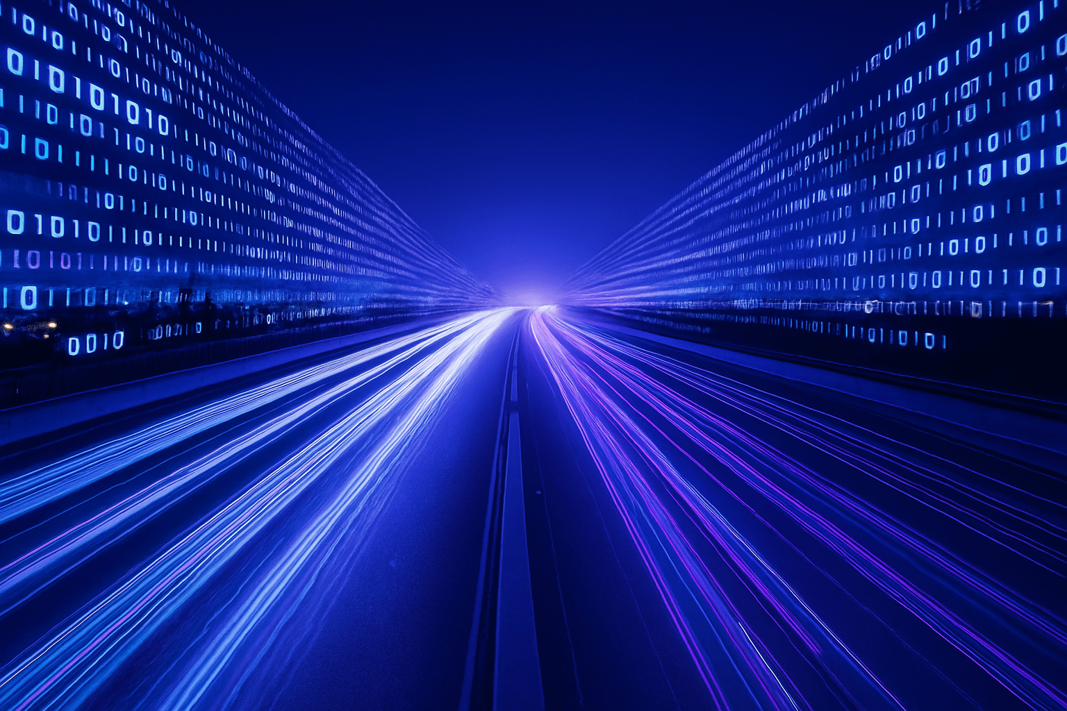 Lee más sobre el artículo El futuro fragmentado: entre la confianza digital y la ilusión del control