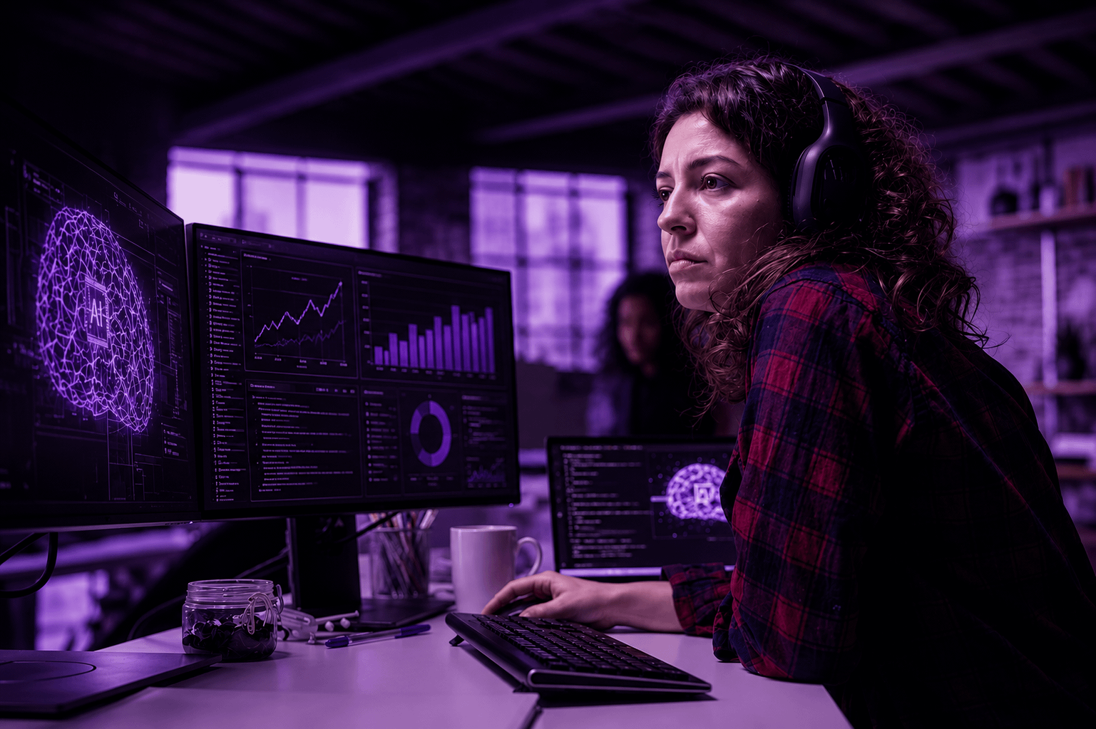 Lee más sobre el artículo Una empresa no aprende cuando acumula experiencia