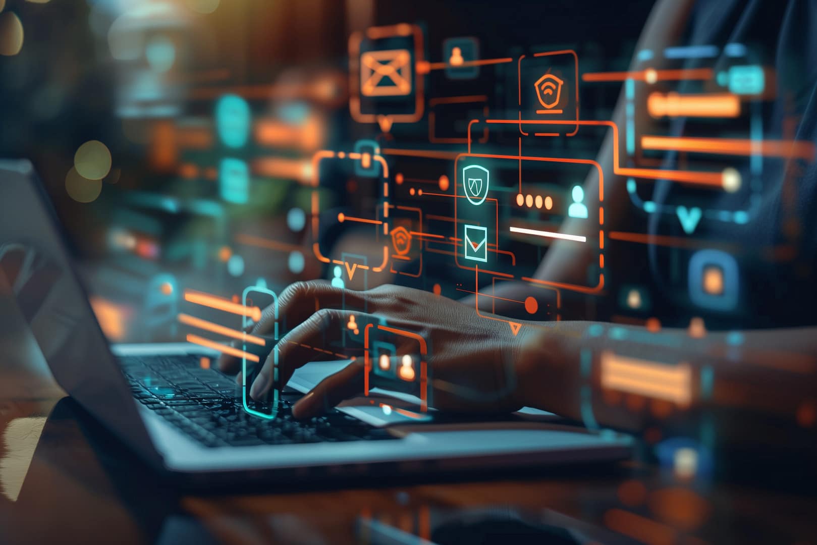 Lee más sobre el artículo Cómo Implementar Automatización en Marketing sin Complicaciones