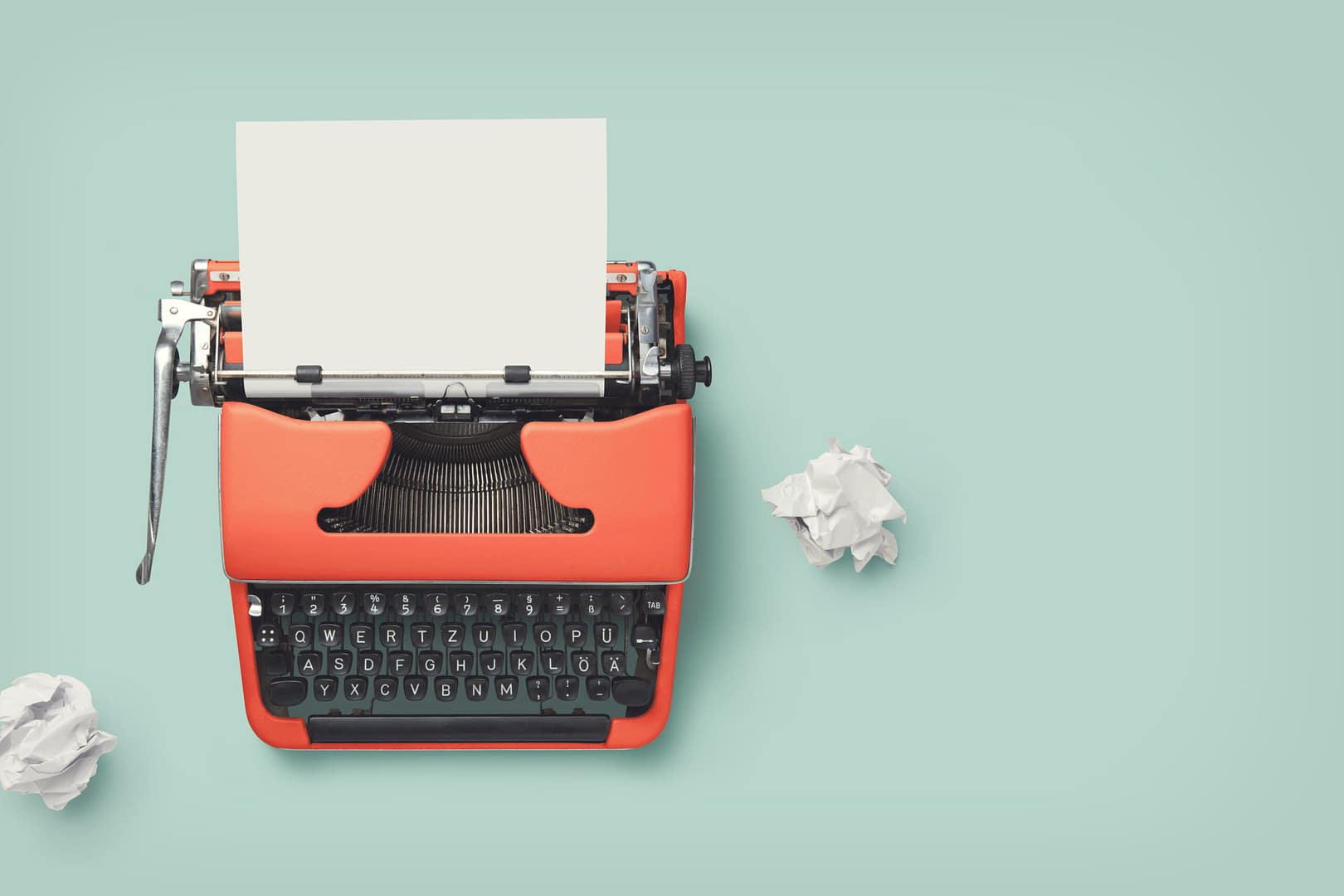 Lee más sobre el artículo Tecnología y Storytelling: Cómo Comunicar RSE
