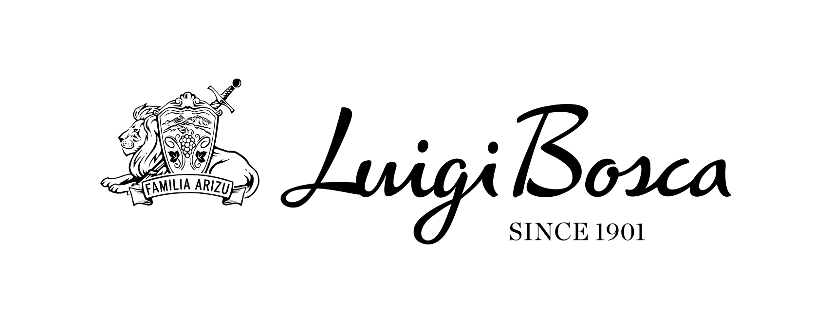 Lee más sobre el artículo Caso de Éxito: Bodega Luigi Bosca