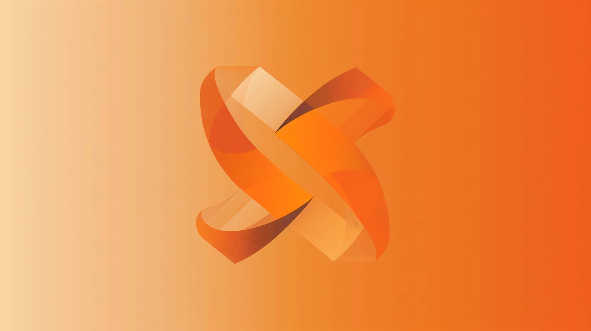 Lee más sobre el artículo Diseño de Logo Profesional: ¿Cómo Elegir el Mejor Servicio?