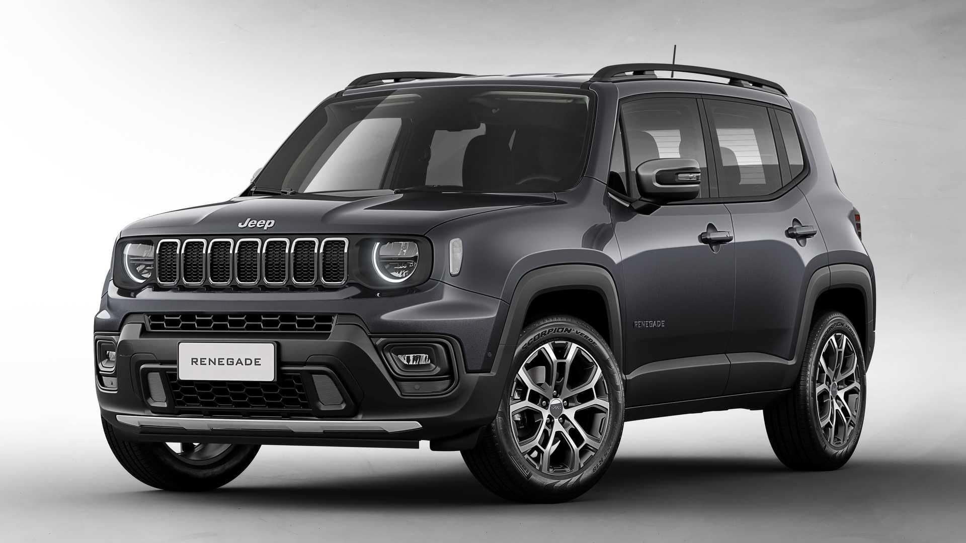 jeep-renegade-1311287