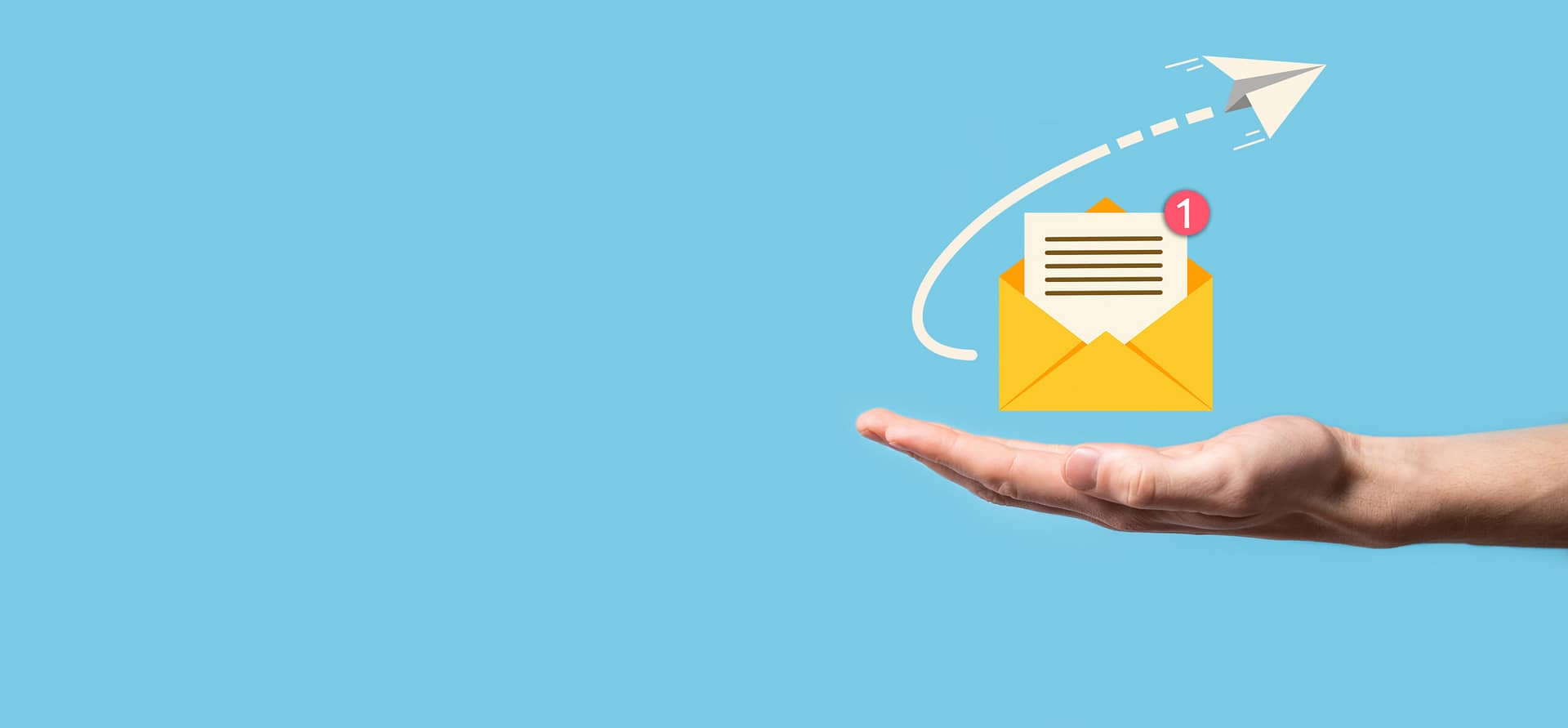 Lee más sobre el artículo Guía completa de segmentación en Email Marketing