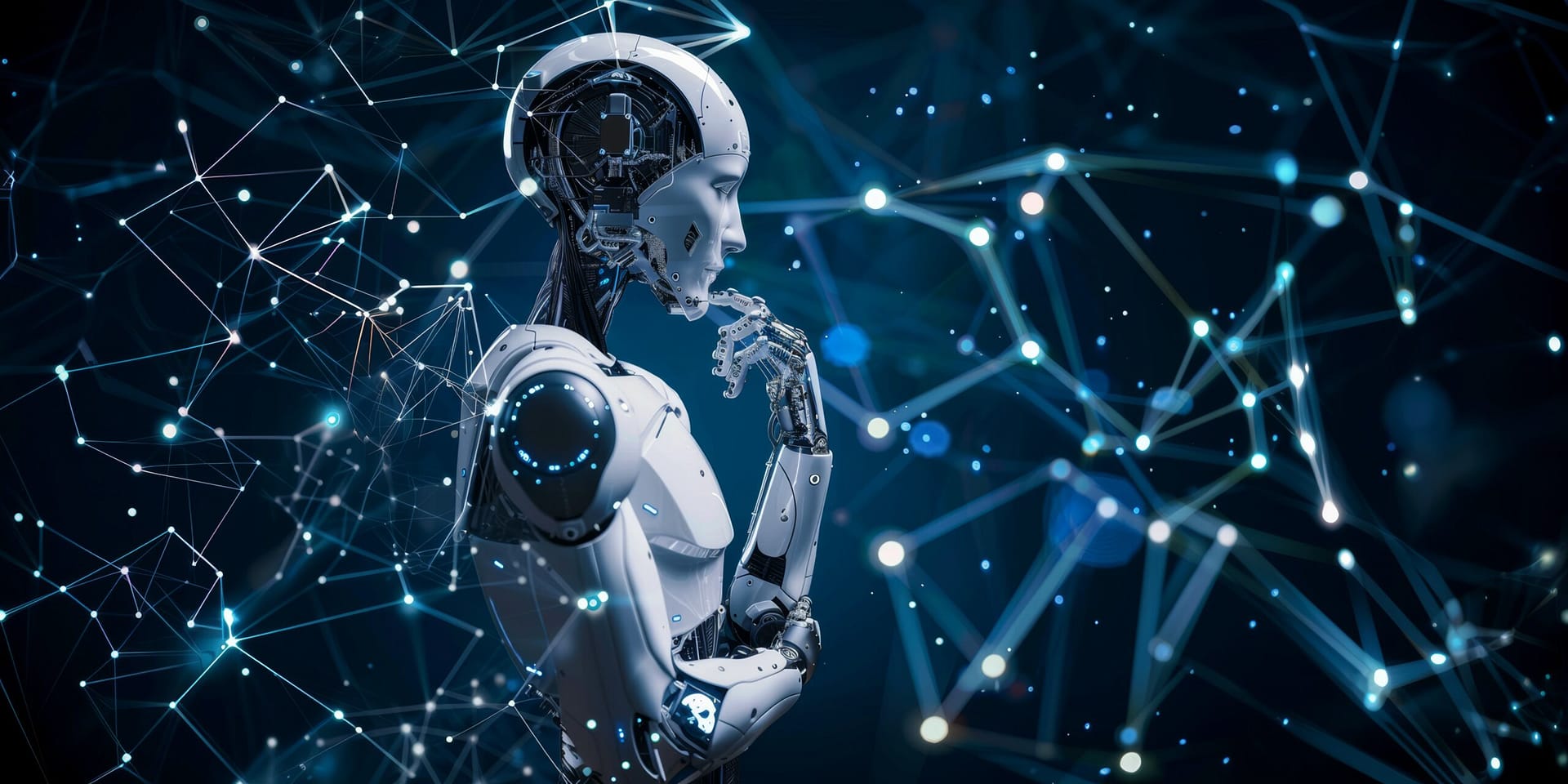 Lee más sobre el artículo Claves del Éxito en Marketing Sin Prejuicios