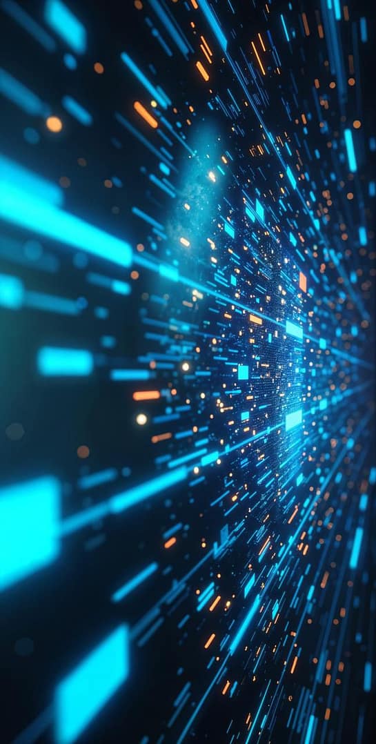 Lee más sobre el artículo Marcas con propósito: por qué las empresas que crecen hoy son las que saben quiénes son