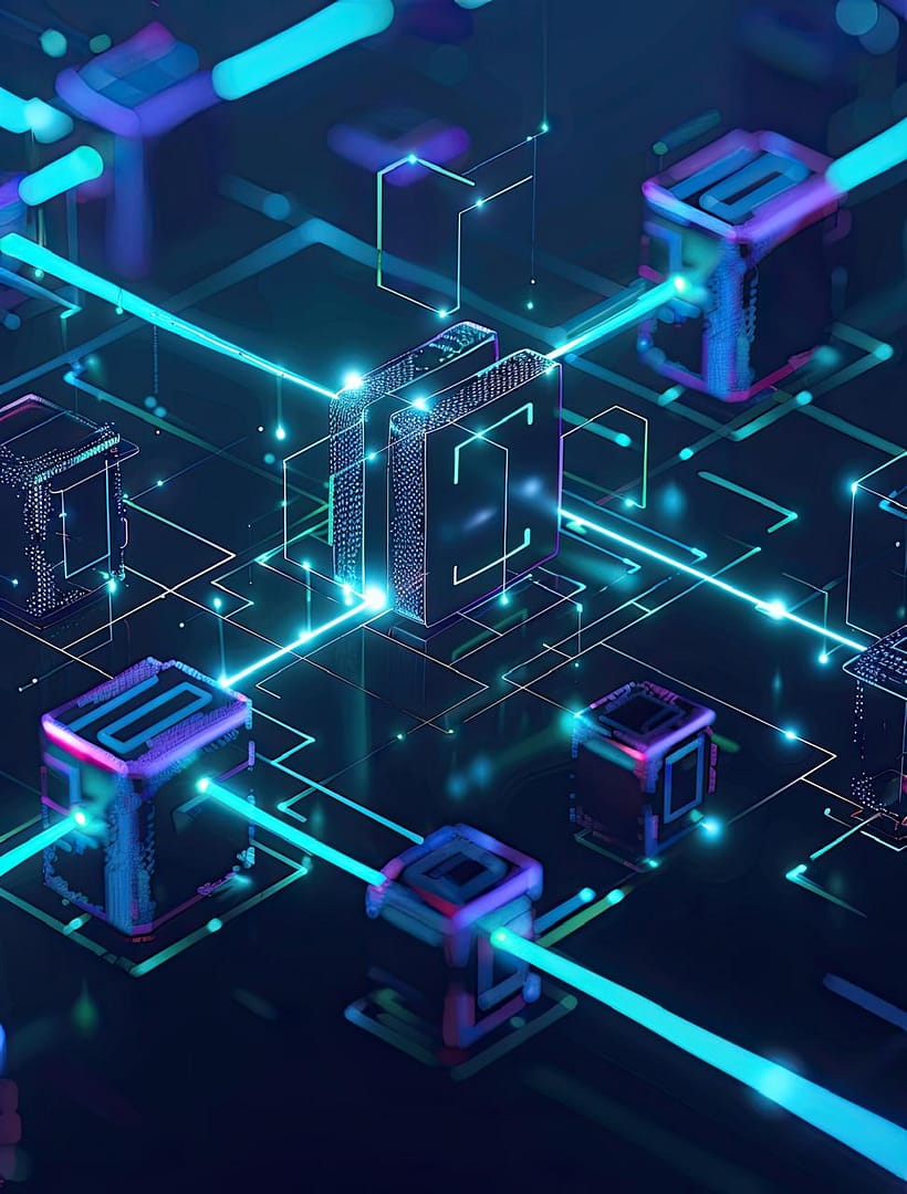 Lee más sobre el artículo Stack tecnológico 2026: el ecosistema mínimo para escalar sin caos