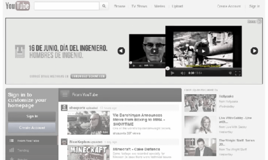 techint-dia-del-ingeniero-1