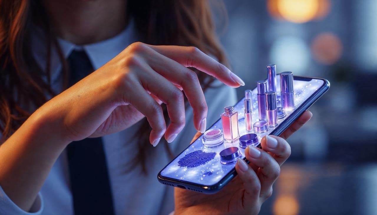 Inversion Digital Cómo medir el ROI de tu inversión digital y evitar errores